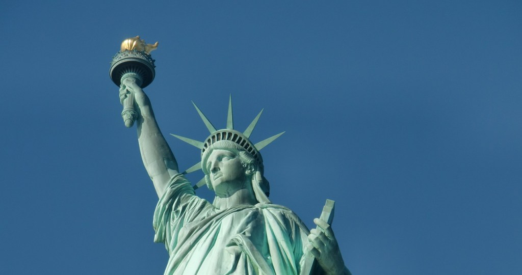 Let’s fix our Immigration System and turn Crisis into Opportunity