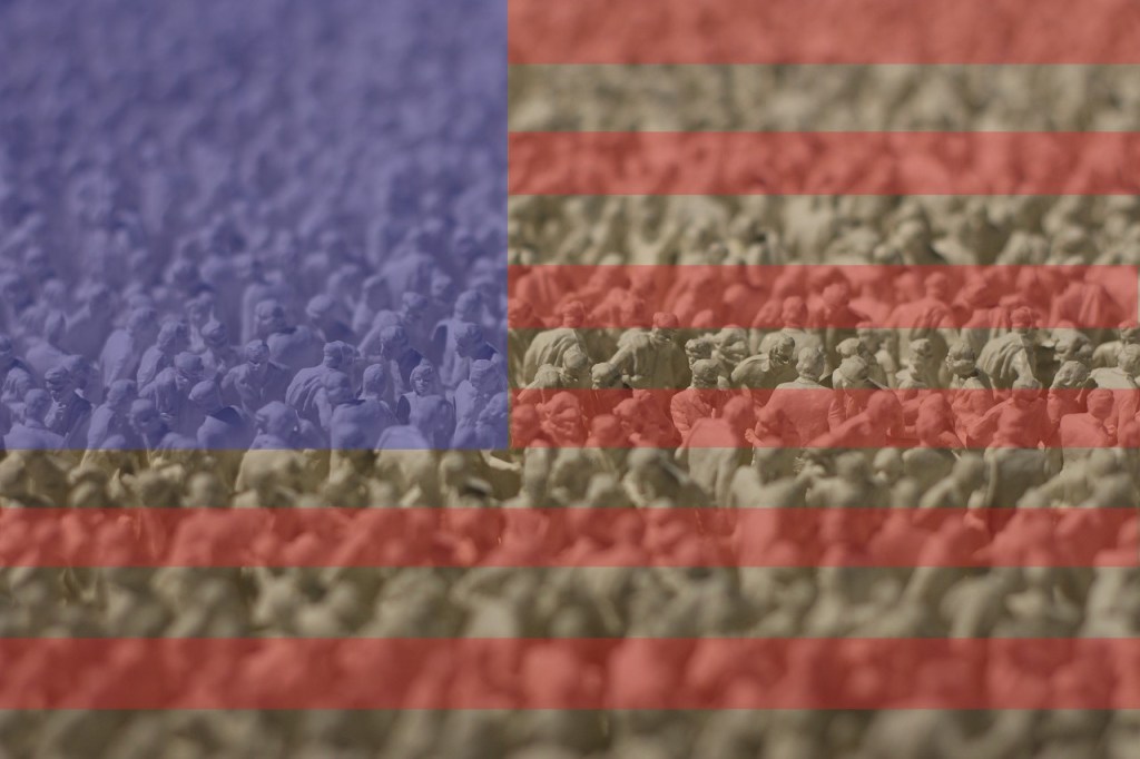 Why I’m joining this movement to make our government leaders more accountable to the people